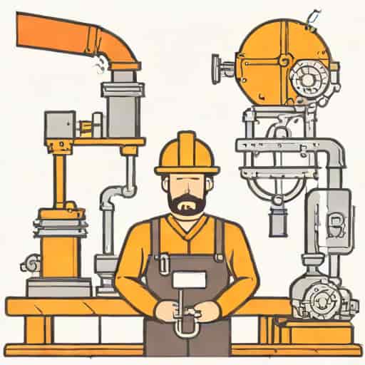 How Long Does It Take To Become A Boilermaker