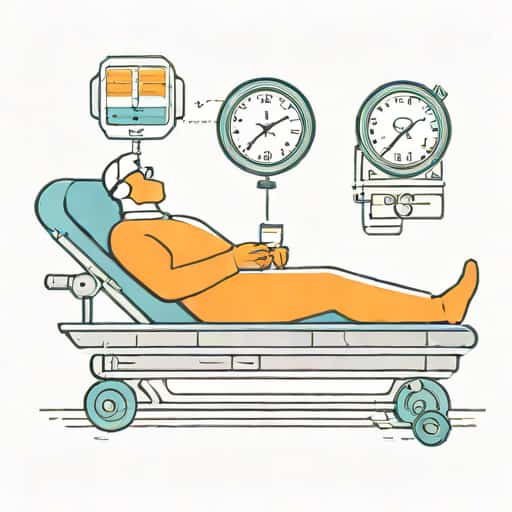 How Long Does Tumescent Anesthesia Last