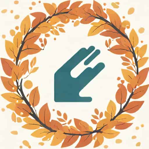 How Long Is Compassionate Leave