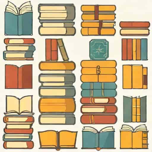 How Many Books In Expeditionary Force