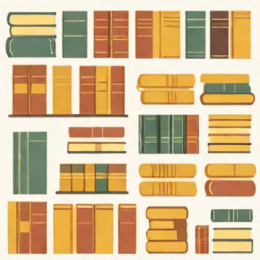How Many Books In Lamentations