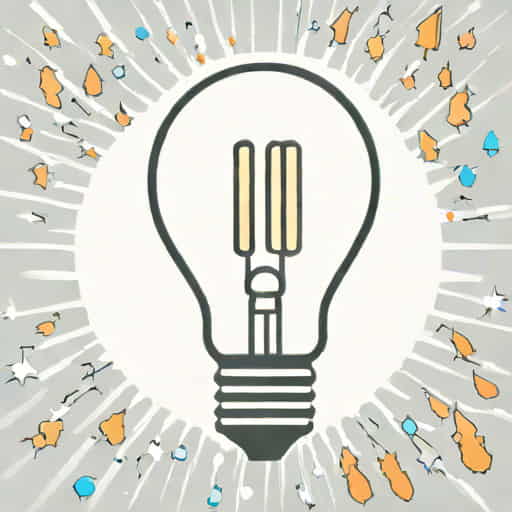 How Many Candlepower Is A 60 Watt Bulb