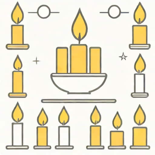 How Many Candlepower Per Lumen