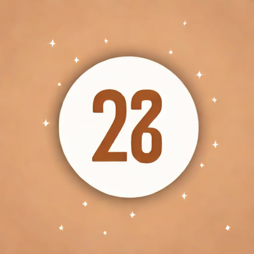 How Many Days Until Dec 7