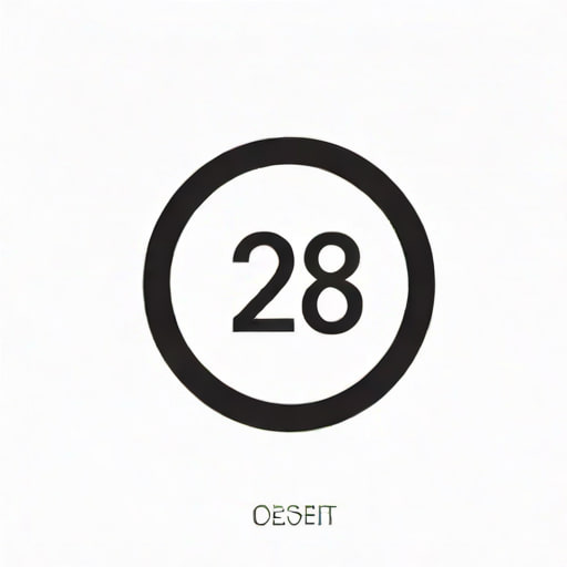 How Many Days Until Sept 28