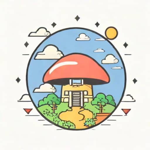 How Many Earthbound Games Are There