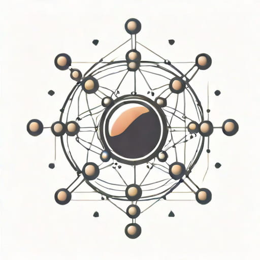 How Many Electrons Does Xenon Have