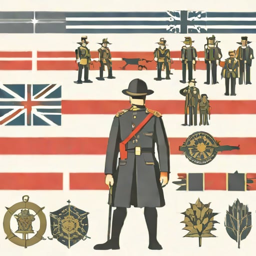 How Many Englishmen Died In Ww1