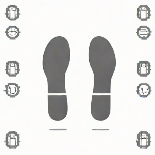 How Many Feet Is 20 Yd