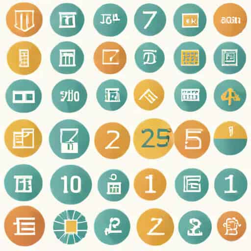 How Many Fifteenths Are Equivalent To 2 5