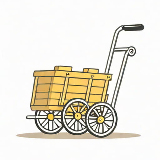 How Many Handcart Companies Were There
