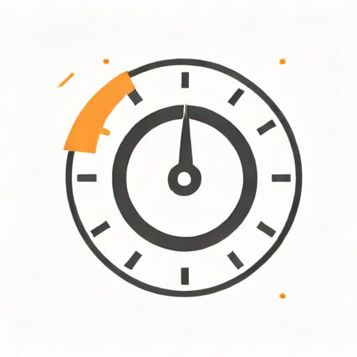 How Many Milliseconds In A Second