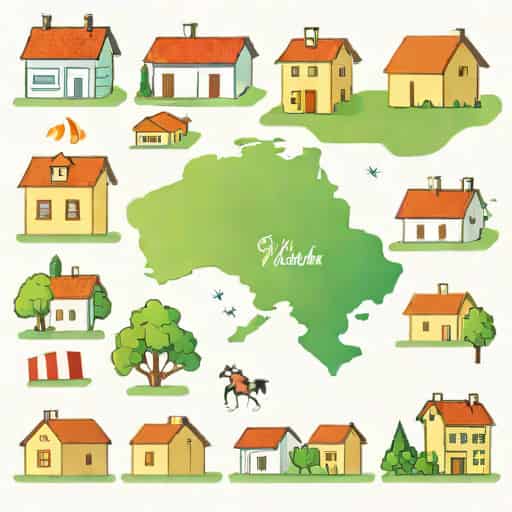 How Many People Live In The Balkans