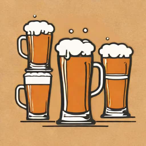 How Many Pints In A Hogshead