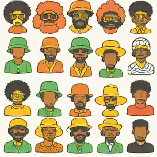 How Many Seasons Of Loiter Squad Are There