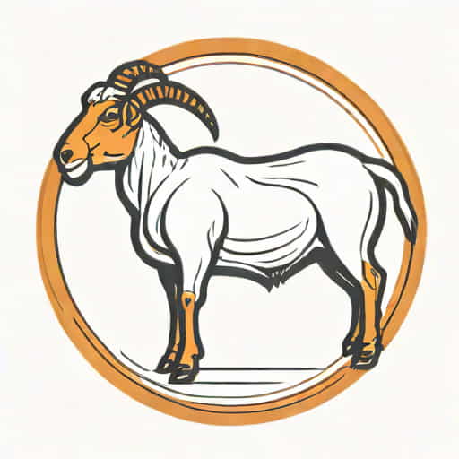 How Many Stomachs Do Goats Have