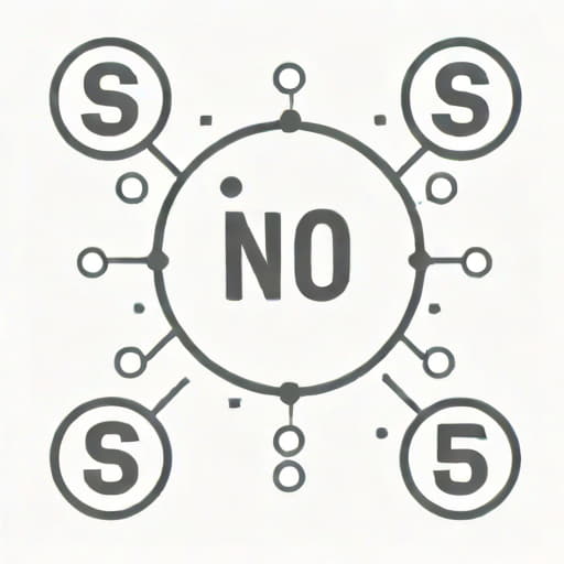 How Many Valence Electrons In Scandium