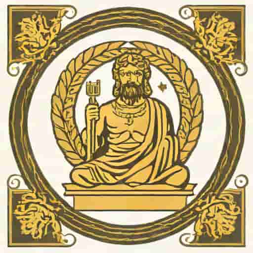 How Many Years Was The Hellenistic Period