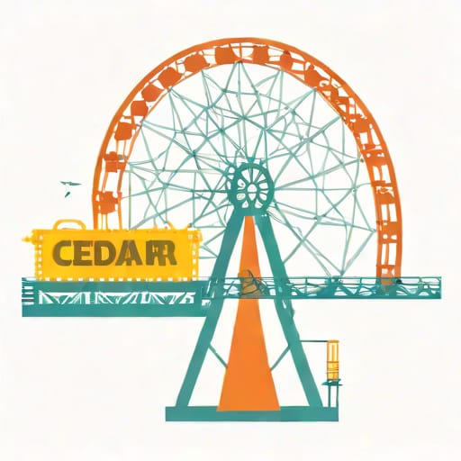 How Much Are Cedar Point Tickets