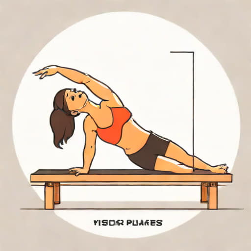 How Much Are Pilates Classes