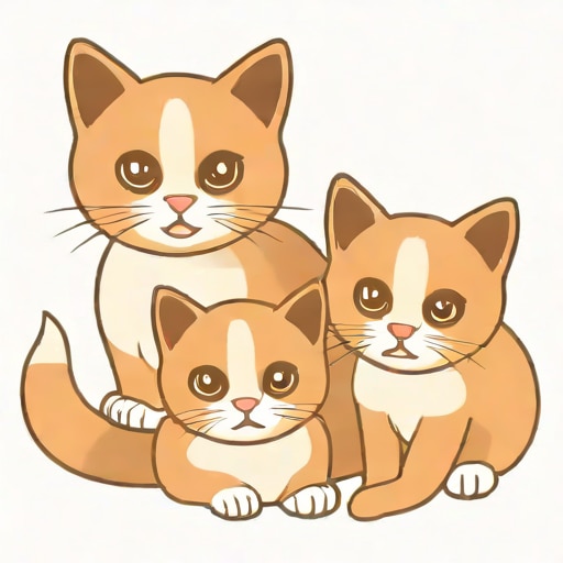How Much Are Snowshoe Kittens