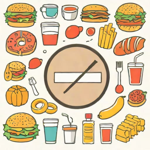 How Much Calories In Ensure