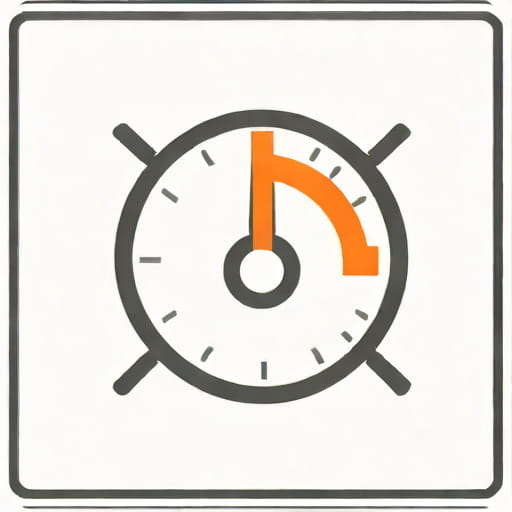 How Much Centigrade Is Fahrenheit