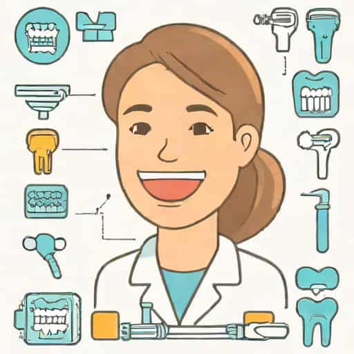 How Much Does A Dental Hygienist Make