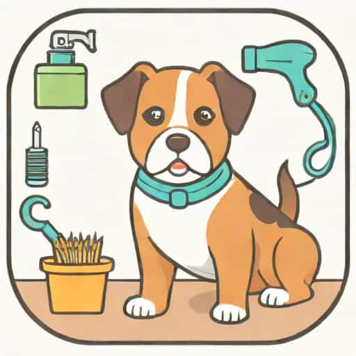 How Much Does A Dog Groomer Make