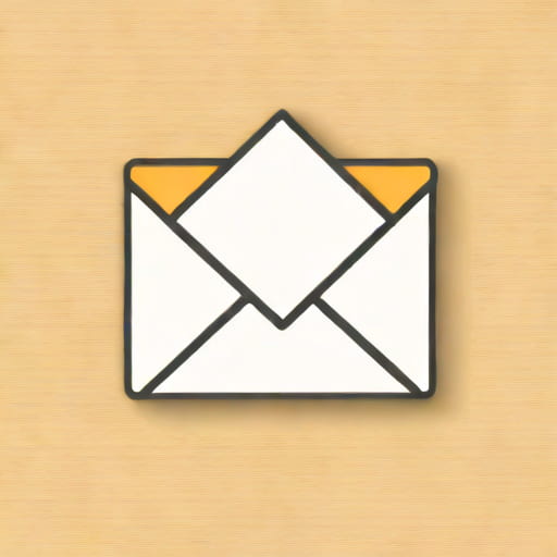 How Much Does A Letter Of Testamentary Cost