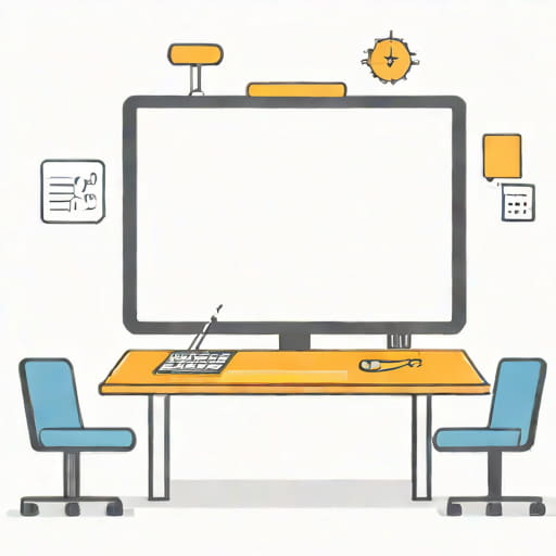 How Much Does A Promethean Board Cost