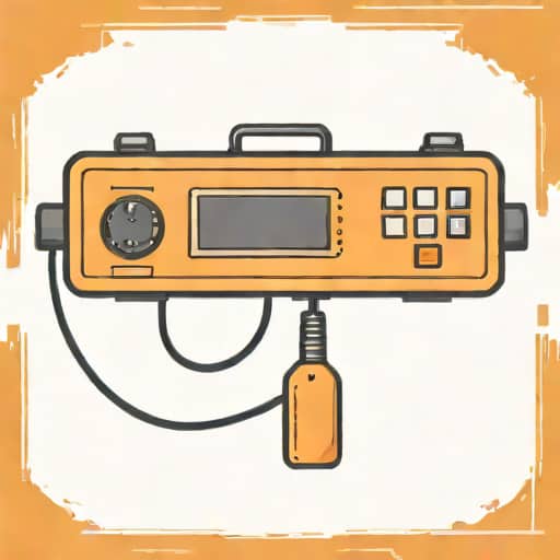 How Much Does Electronic Rust Proofing Cost