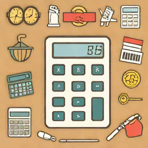 How Much For Retirement Calculator