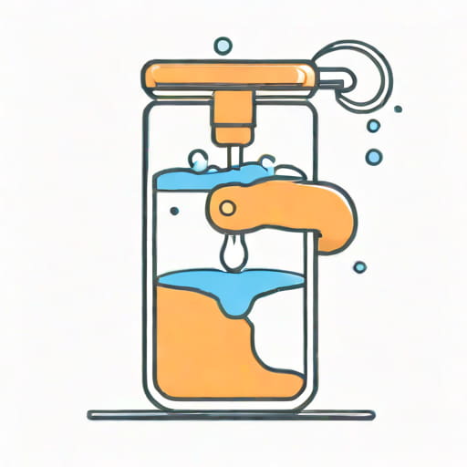 How Much Hydration Is In Liquid Iv
