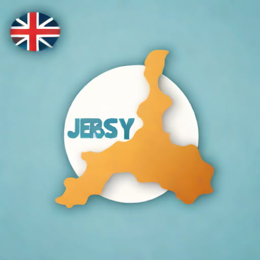 How Much Is A Bailiwick Of Jersey 10p Worth