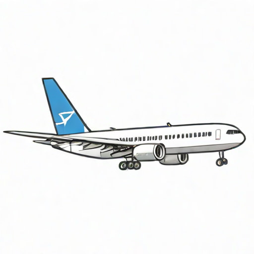 How Much Is A Boeing 767
