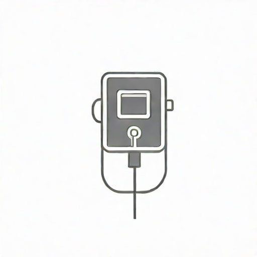How Much Is A Charging Station