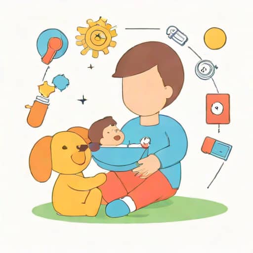 How Much Is A Childminder Per Hour