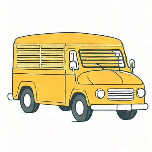 How Much Is A Condenser For A Car