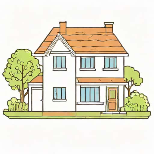 How Much Is A Householder Planning Application