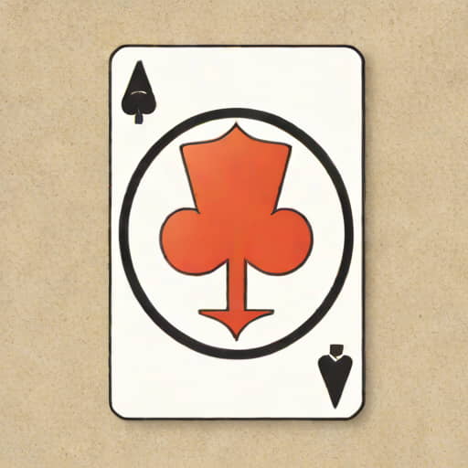How Much Is A Joker Card