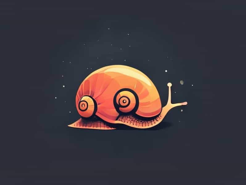 How Much Is A Mystery Snail