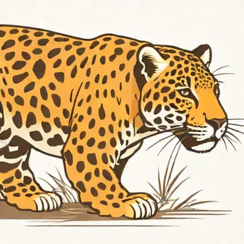 How Much Is A New Jaguar