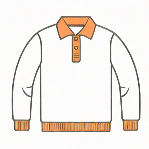 How Much Is A Polo Sweater