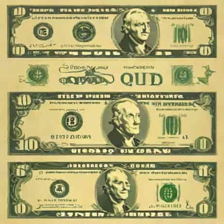 How Much Is A Quid In American Money