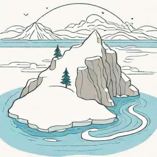 How Much Is A Small Icecap