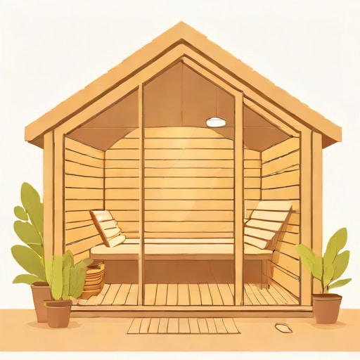 How Much Is A Sunlighten Sauna