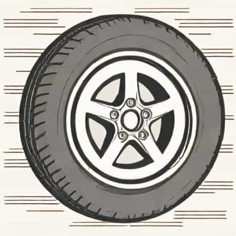 How Much Is A Tire At Discount Tire