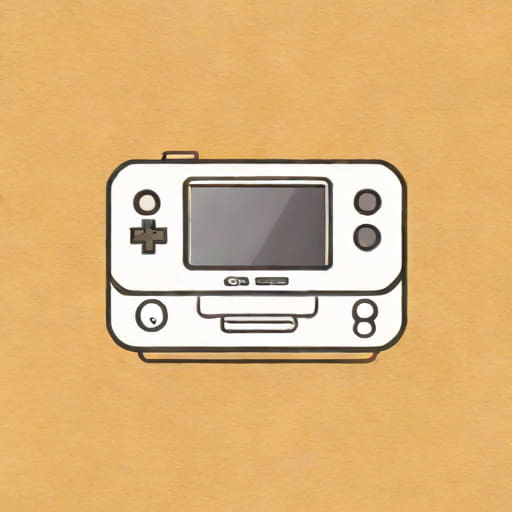 How Much Is A Wii Console