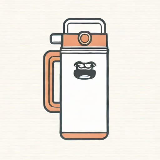 How Much Is A Yeti Thermos